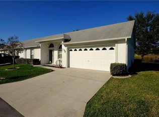 9419 El Kajon Ln, New Port Richey, FL 34655