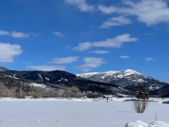 122 Christopher St, Victor, ID 83455