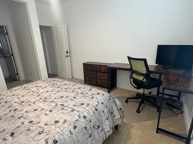 1 bed, 4145 sqft, $1,500 — Photo 4