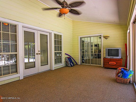 3rd image of 1949 Lakeside Drive