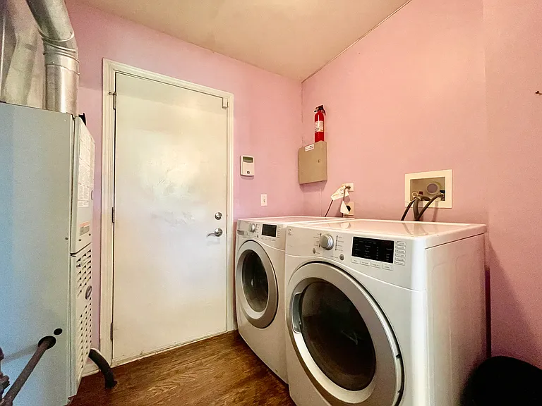 1707 S Candlestick Way — Photo 36