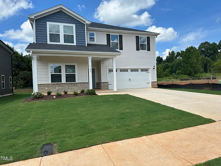 1201 Winding Spring Dr — Photo 30