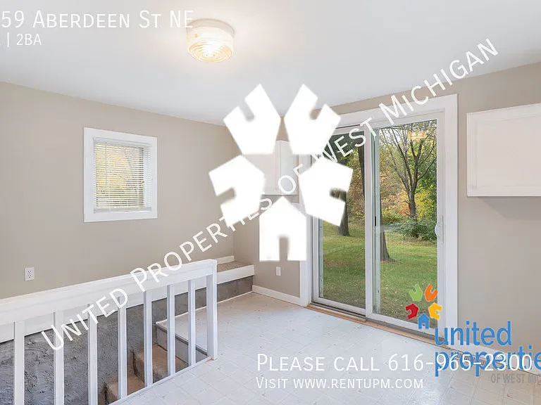 1859 Aberdeen St NE — Photo 14