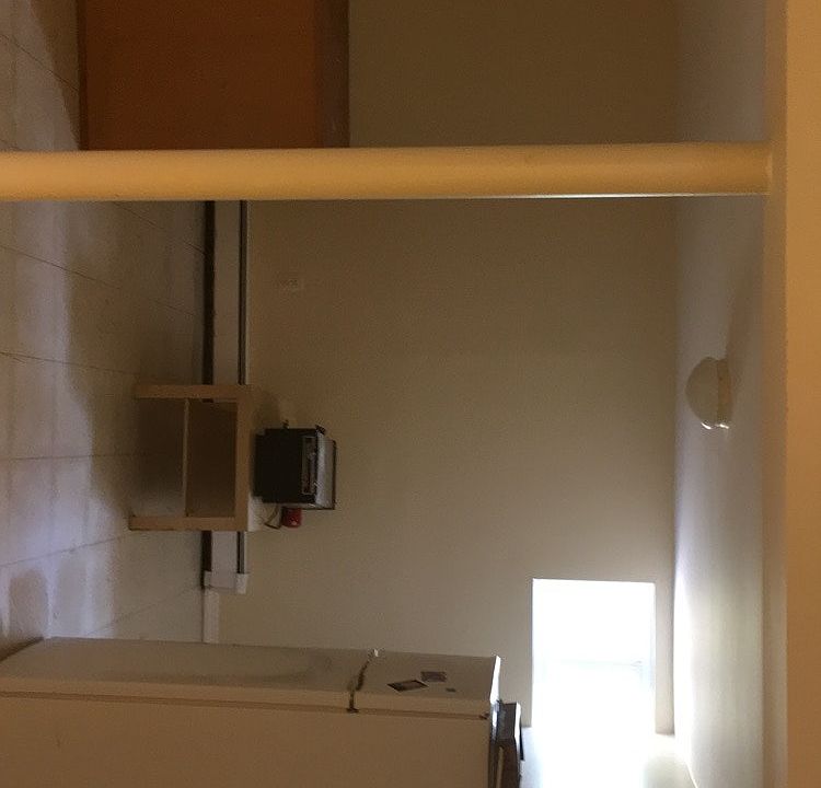 1st image of 173 Nassau Blvd