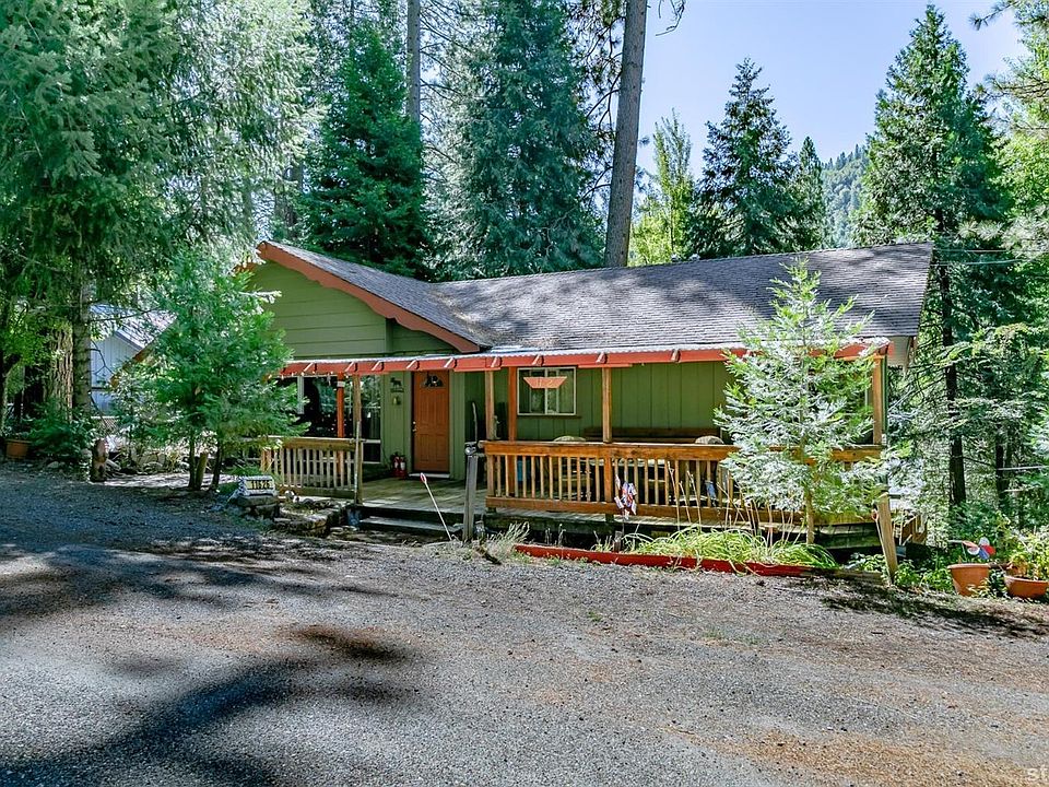 1st image of 11626 Kyburz Dr