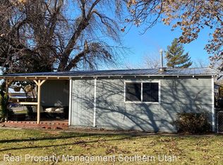315 N Main St, Washington, UT 84780