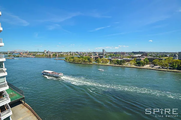 Sold by Spire Group | media 32