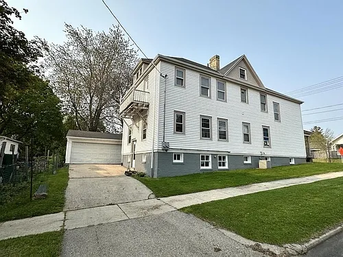 1401 S 10th St Photo 1
