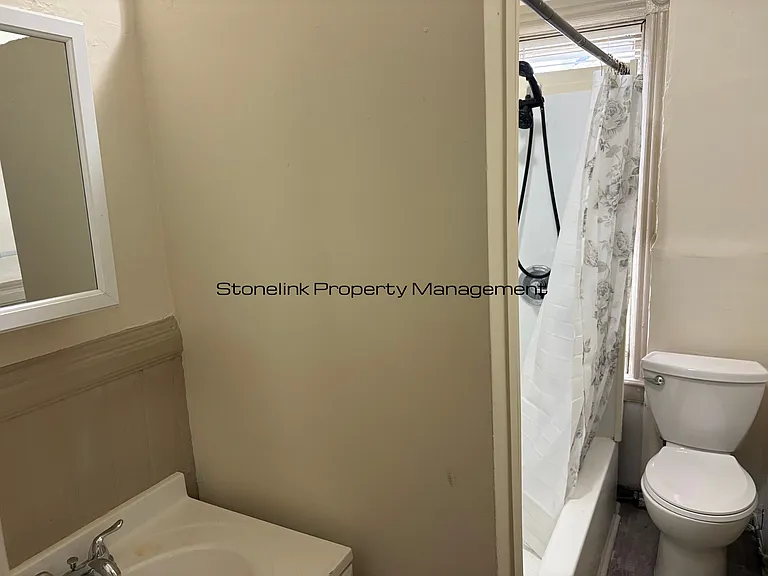 81 Fales St — Photo 6