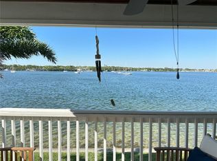 203 Pompano Dr SE APT C, Saint Petersburg, FL 33705