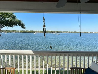 203 Pompano Dr SE APT C, Saint Petersburg, FL, 33705