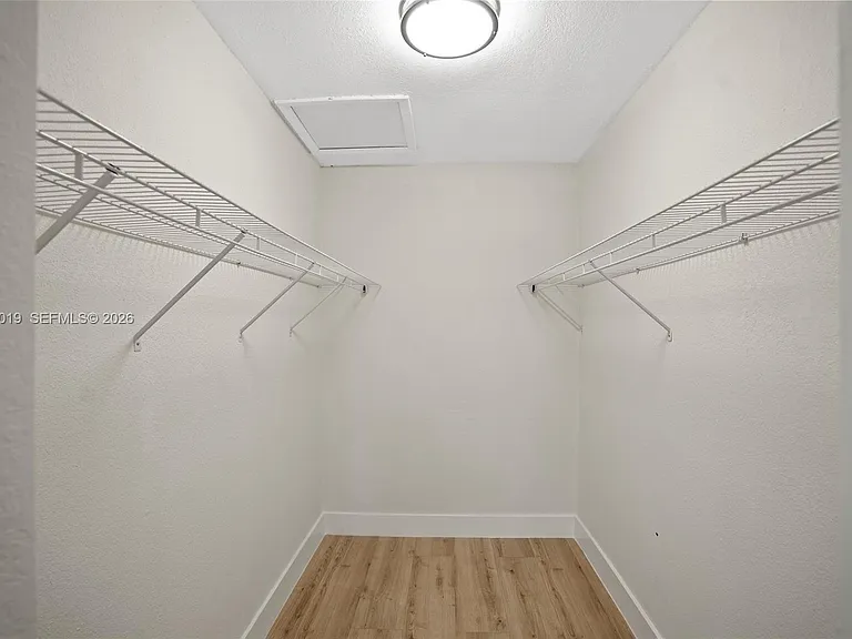 28015 SW 143rd Ct — Photo 17