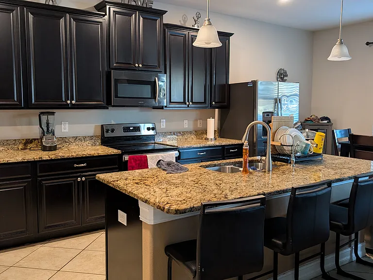 11709 Winterset Cove Dr — Photo 4