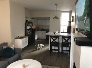 1303 W North Ave #2, Pittsburgh, PA
