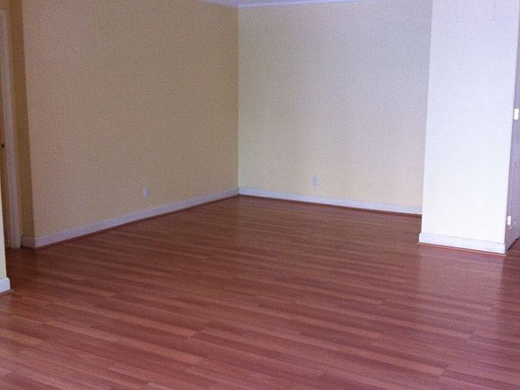 5th image of 8360 Greensboro Dr APT 311