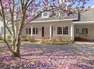 206 Beverly Dr, Lafayette, LA 70503