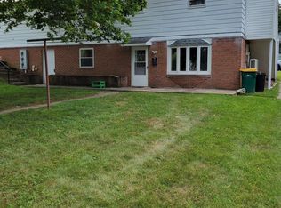 826 Maple St, Waynesboro, PA 17268