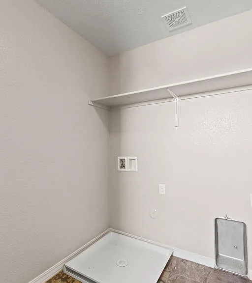 12664 Azulejos St — Photo 39