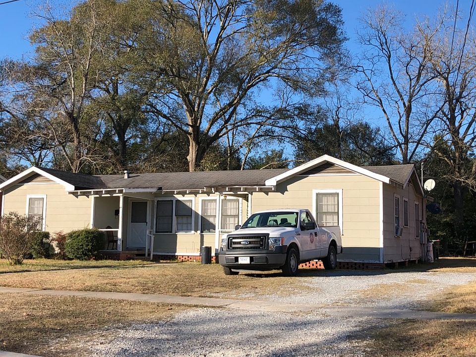 2nd image of 1707 8th St