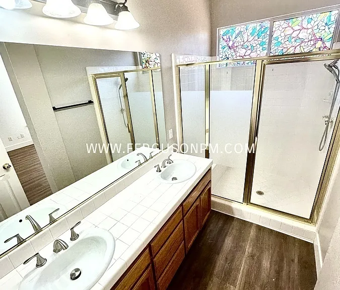 5630 Darby Rd — Photo 12