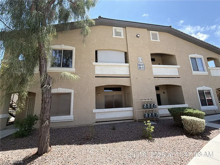 8805 Jeffreys St #1072 — Photo 2