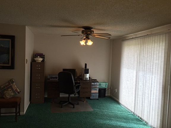 4th image of 126 N Fremont Ave
