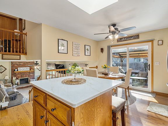 5th image of 3410 Avondale Ln