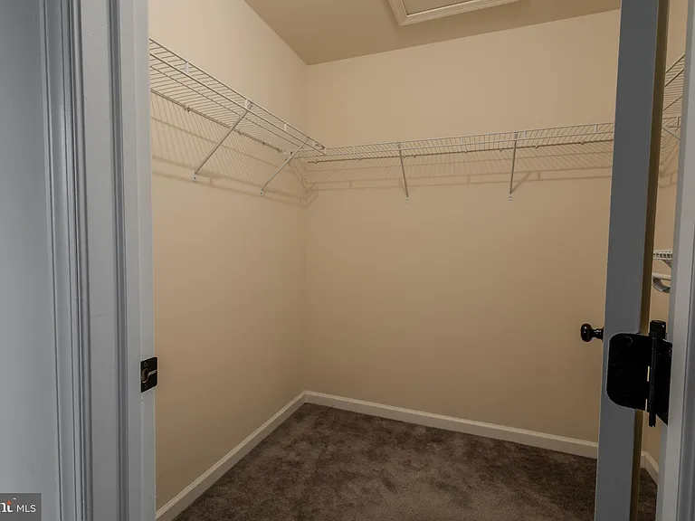3365 Alydar Rd — Photo 26