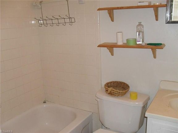4th image of 5723L Bramblegate Dr