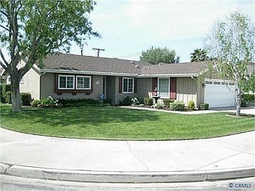 1st image of 6412 Park Ave