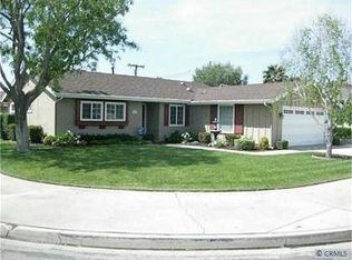 6412 Park Ave, Garden Grove, CA 92845