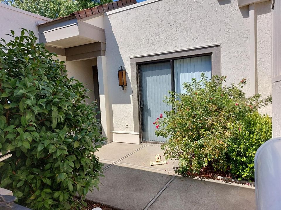 1st image of 6180 Montgomery Pl