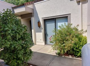 6180 Montgomery Pl, San Jose, CA
