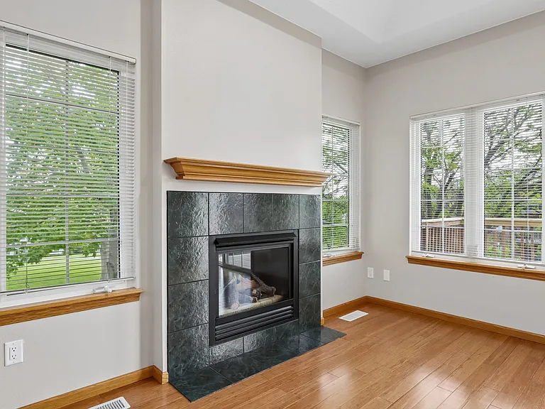 1551 Ranier Dr — Photo 28