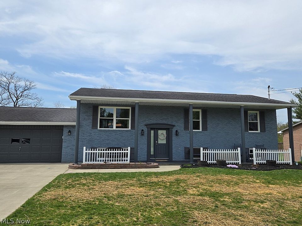 1st image of 104 Summerset Dr