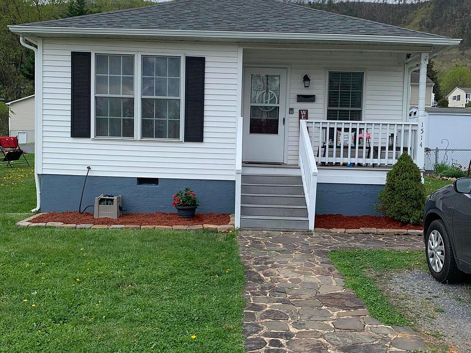 1st image of 1514 Oak Ave