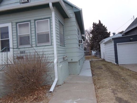 5th image of this home