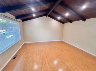 725 W Valley Dr APT 1, Campbell, CA 95008