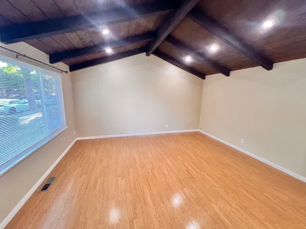 725 W Valley Dr APT 1, Campbell, CA 95008