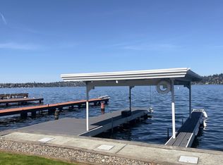 10110 Rainier Ave S, Seattle, WA 98178