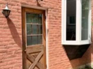 19 Michener Cres #BASEMENT, Markham, ON L3P6H4
