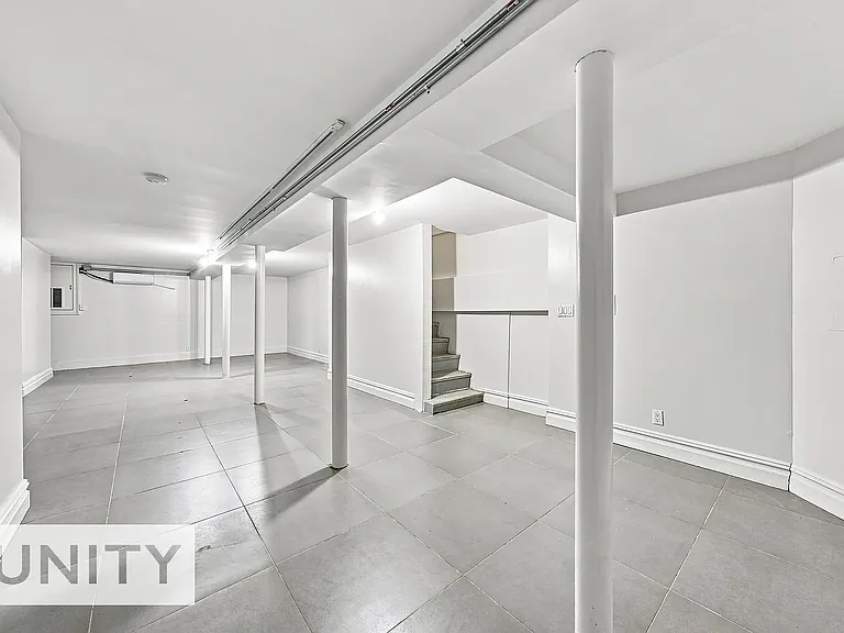 459 Lexington Ave #1B — Photo 23