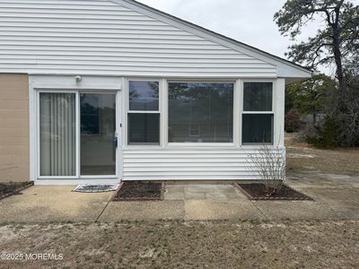 20 C Crestwood Parkway, Manchester Township, NJ, 08759