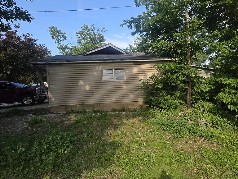 1003 W Sunset Ave — Photo 3
