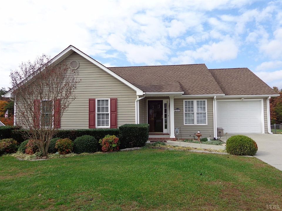 1st image of 386 Russell Springs Dr