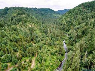 Silver Creek Cyn #R38780, Silverton, OR 97381