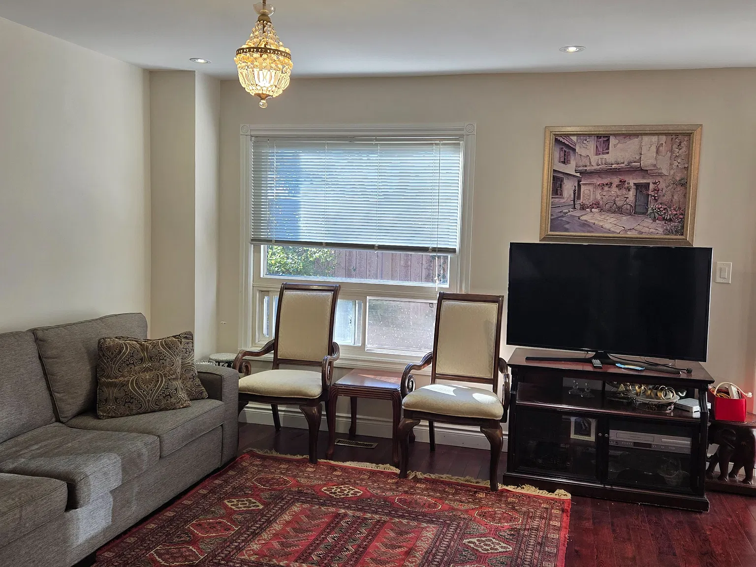 4635 Regents Ter — Photo 3