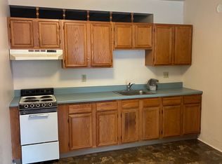 204 Main St APT F, Denver, PA 17517