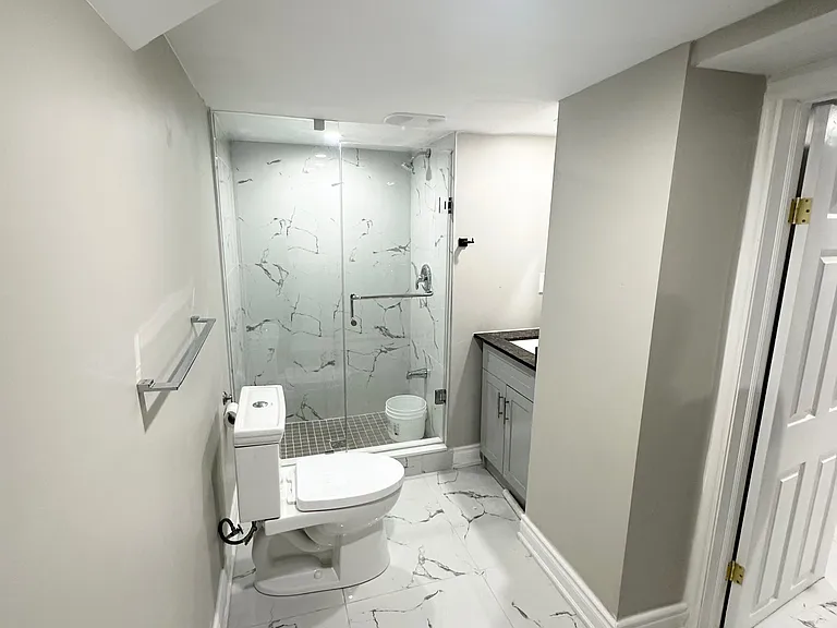 6962 14th Ave #BASEMENT — Photo 8