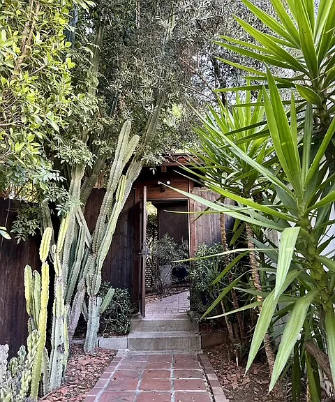 Woodrow Wilson Dr — Photo 2